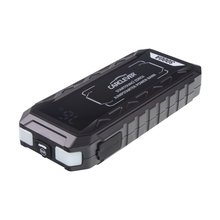 JS 35814 PROFI Startovac zdroj (JumpStarter) 20.000mAh / 12V